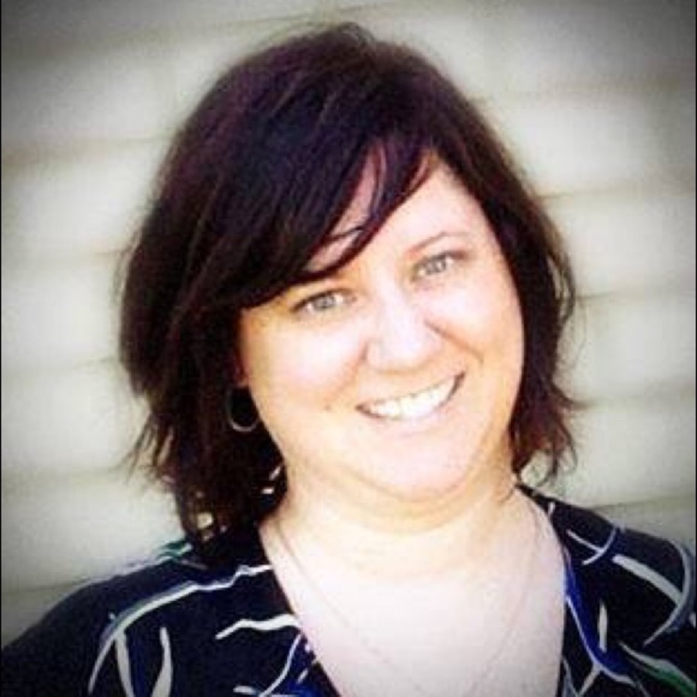 Meet your Posher, Valerie